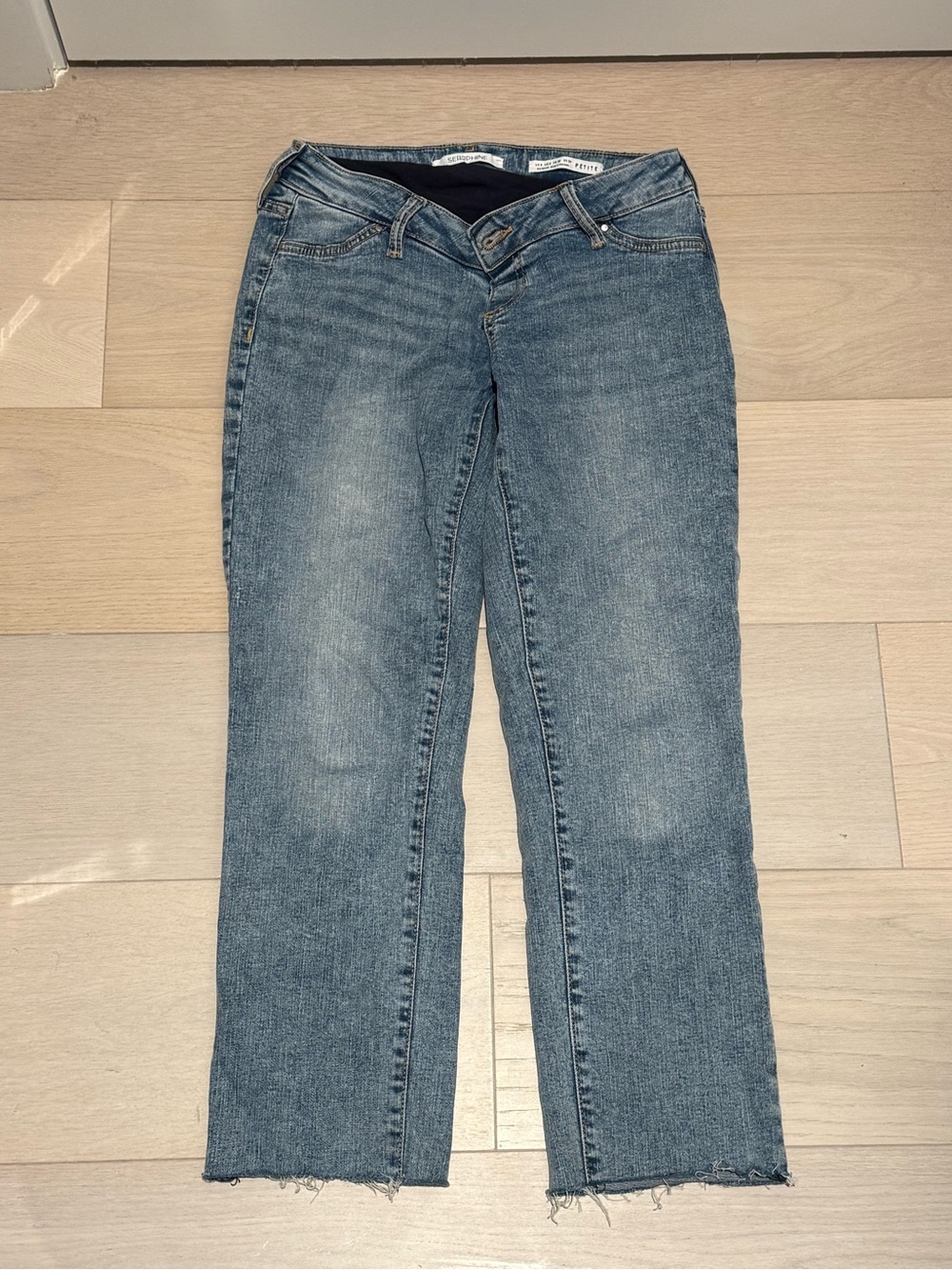 Seraphina Women's Jeans - Size US 2 - Lot of 3 - Womens Jeans